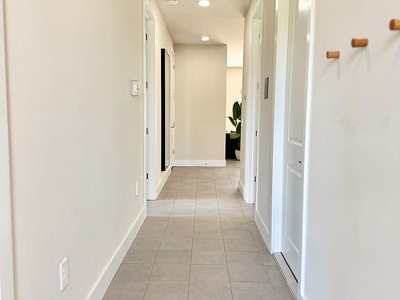 4th image of 2504-2506 Leda Ave S