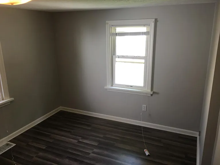 203 Lear Rd — Photo 11