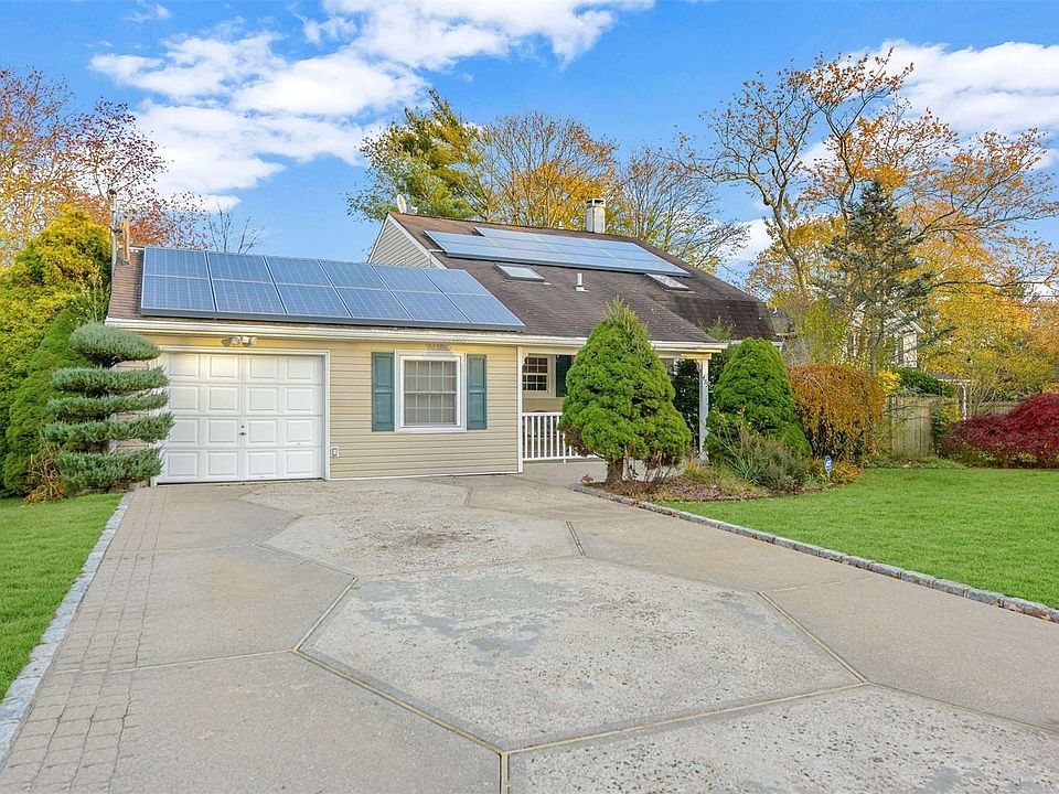 475 Lincoln Avenue, Sayville, NY 11782 Zillow