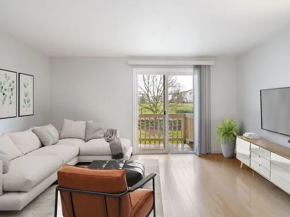 12452 SE 110th Ct, Clackamas, OR 97015