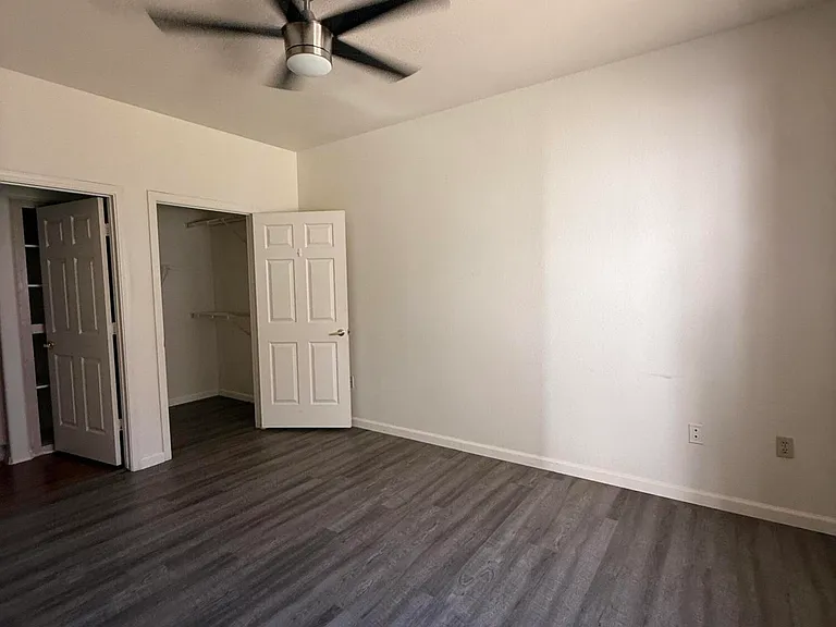 11375 E Sahuaro Dr #1011 — Photo 5