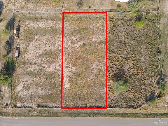 5th image of 5157 N Cesar Chavez Rd