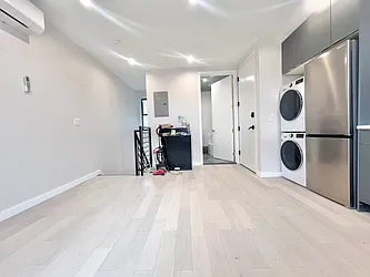 Rented by Doorway NYC, LLC