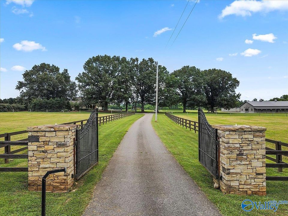 7520 Browns Valley Rd, Guntersville, AL 35976 MLS 1839382 Zillow