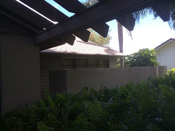 2nd image of 1414 Beechwood Trl