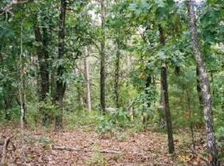 6 86th Hwy, Blue Eye, MO 65611