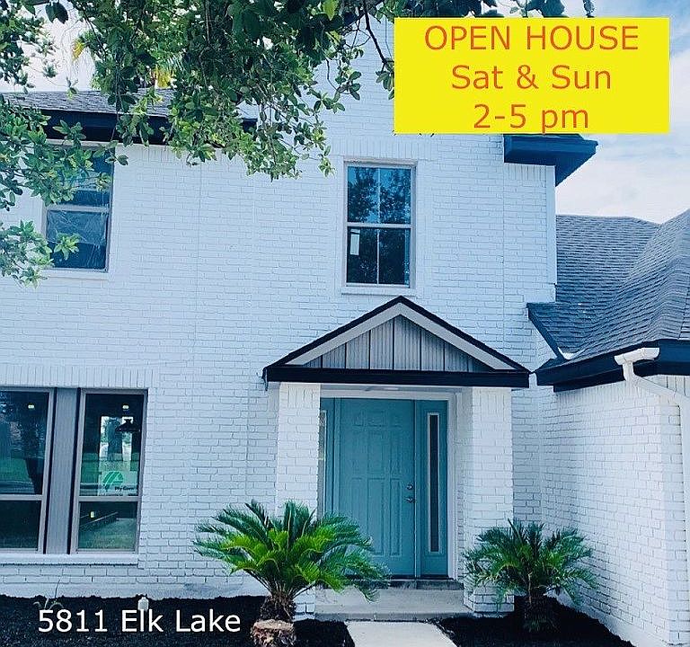1st image of 5811 Elk Lake Dr