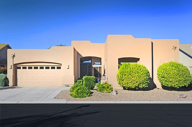 1st image of 23720 S Berrybrook Dr