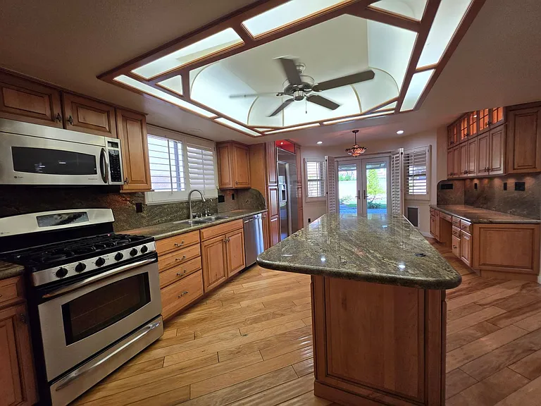 1836 Birdie Ln — Photo 15