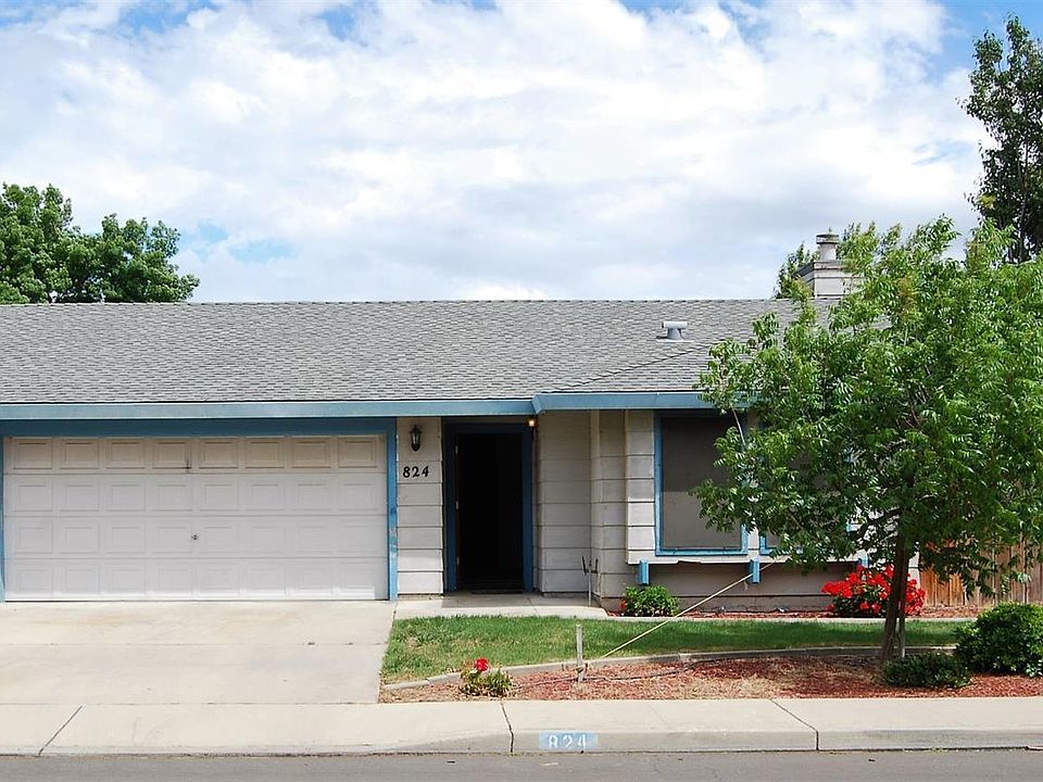 1st image of 824 Domingo Ct