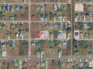 Lehigh Acres, Lehigh Acres, FL 33976