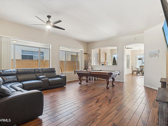 4th image of 4103 E Hancock Drive