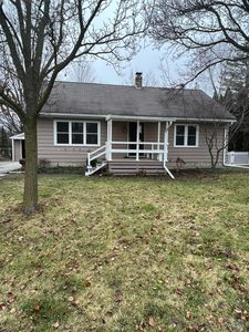 2435 Linda St, Saginaw, MI, 48603