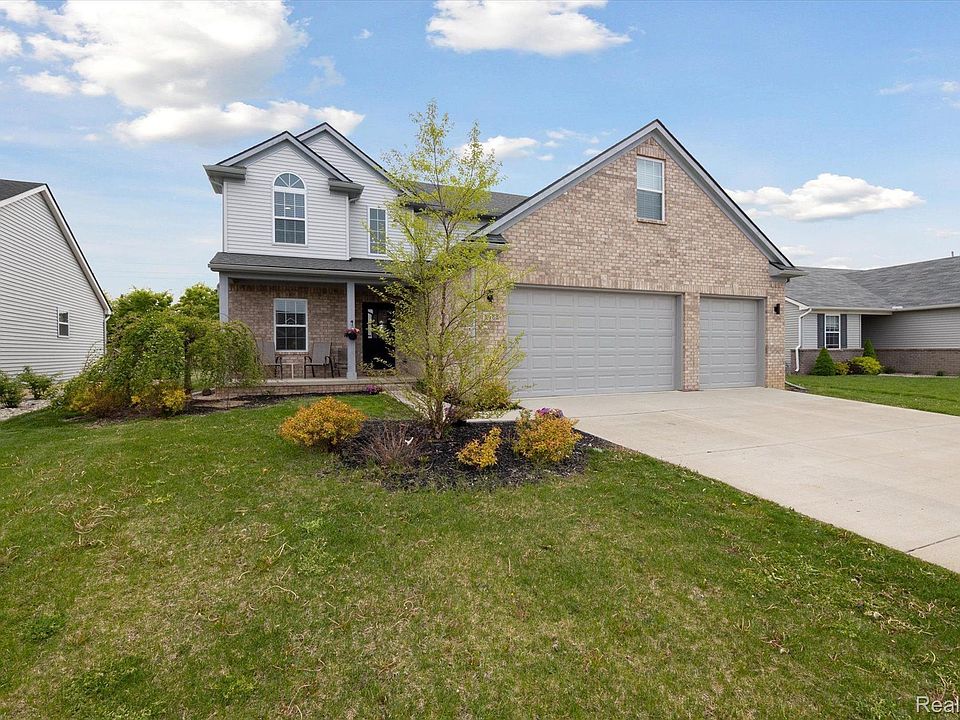 1st image of 5088 Westminster Dr