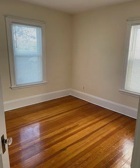 866 Broadway #1 — Photo 2