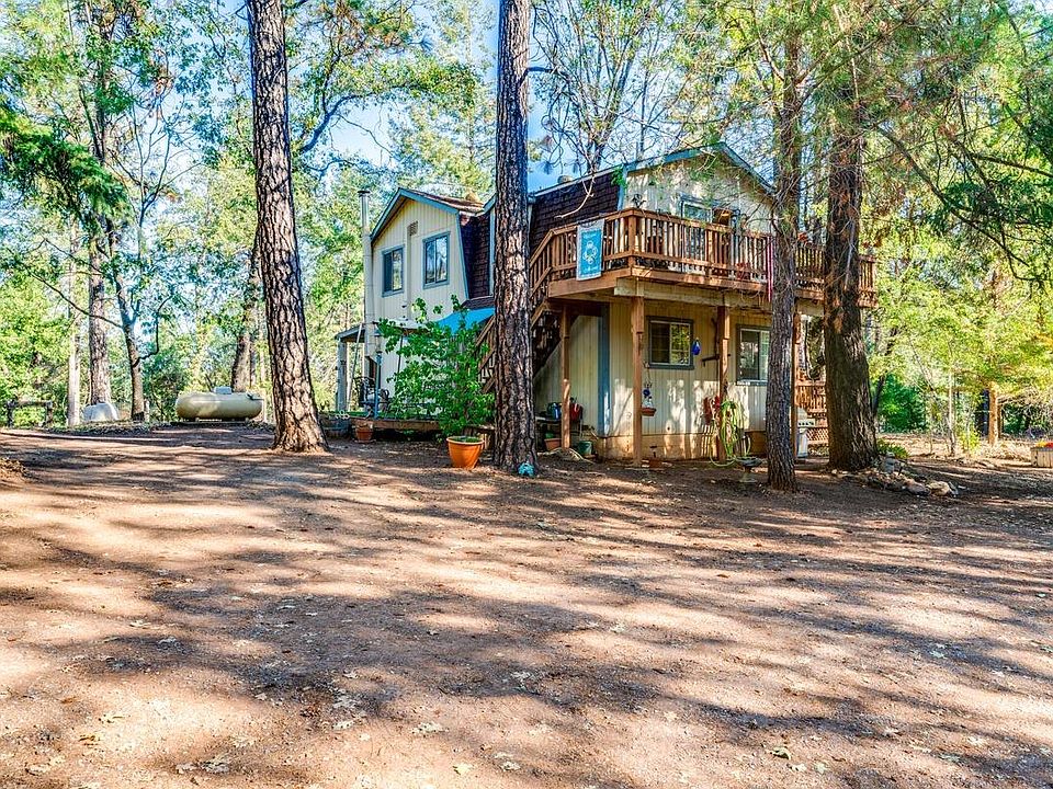 4117 Owl Creek Rd, Foresthill, CA 95631 MLS 222135101 Zillow