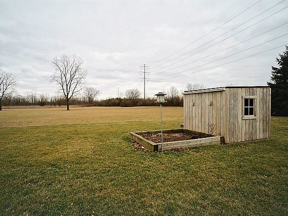 5th image of 4395 Chukbuk Ct