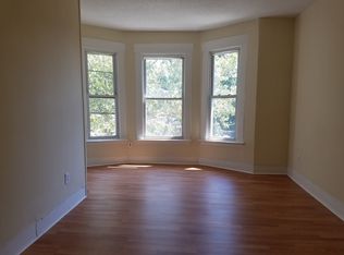 63 Market St #THIRD, New Haven, CT 06513