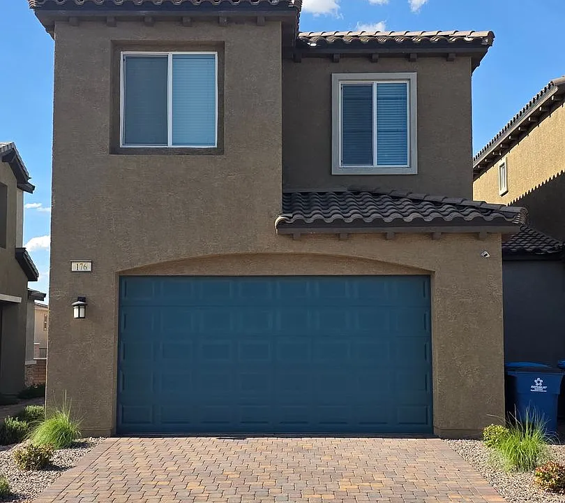 176 Vanhoy Ave