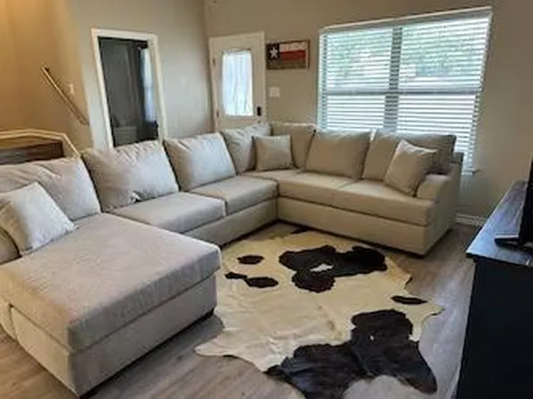 510 Mueller St Lot 23, Fredericksburg, TX 78624