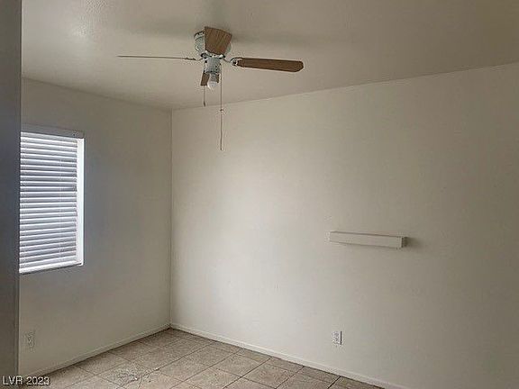 5th image of 5284 Silverheart Ave