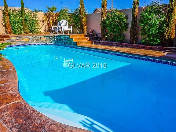 4th image of 2836 Galena Dr