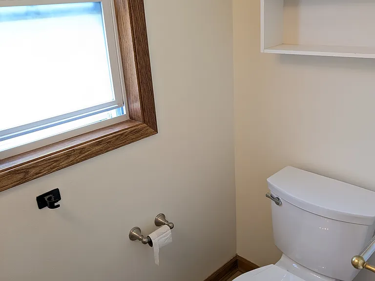 3599-3603 Abbott Rd — Photo 15