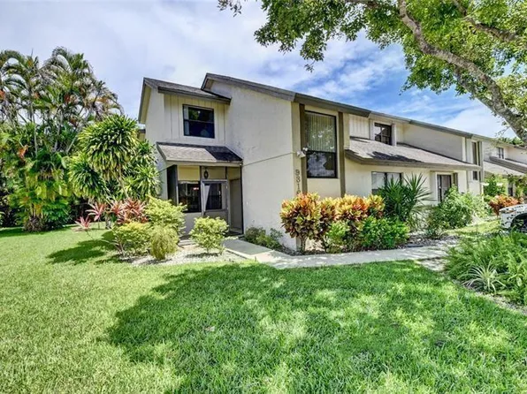 9316 Ketay Cir, Boca Raton, FL