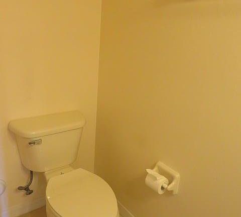 4th image of 2141 SE Fern Park Dr