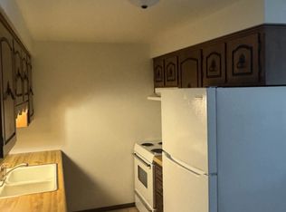 545 Prospect Cir #11428228, Shawano, WI 54166