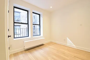 Rented by (Legacy) NY Quality Living Uptown