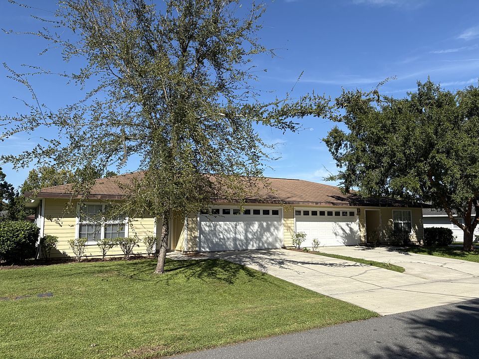 1st image of 6365 NW 109th Pl
