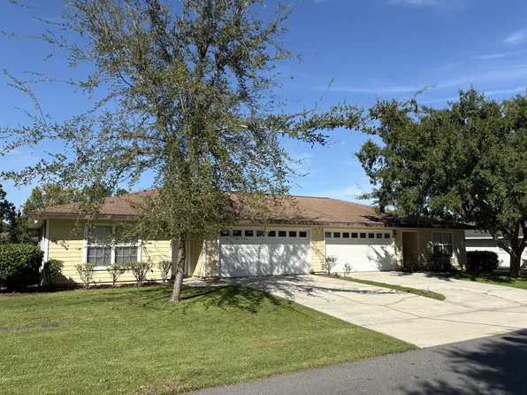 6365 NW 109th Pl, Alachua, FL 32615