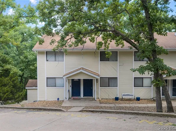 1318 Evergreen Ln #3, Camdenton, MO 65020