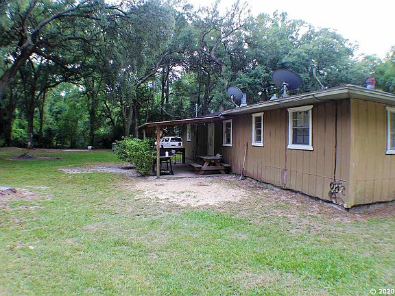 4th image of 11955 NW 110th Ter