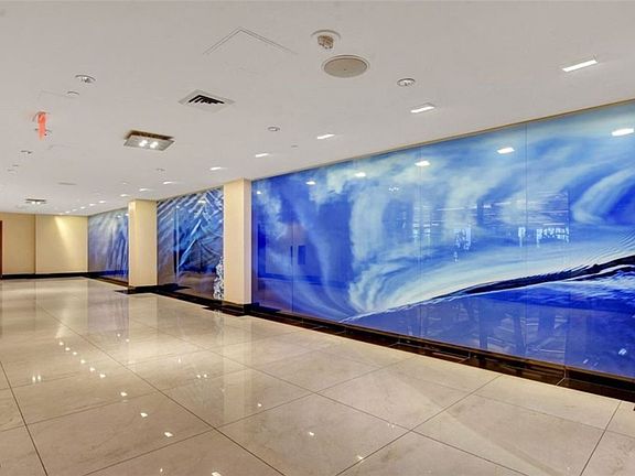 5th image of 8255 Las Vegas Blvd S Unit 702