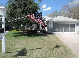 7189 SW 113th Loop, Ocala, FL 34476