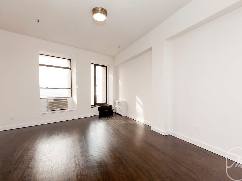 1st image of 127 4th Ave APT 5D