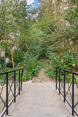 Sold by Welcome Home Real Estate | media 7