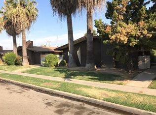 5071 E Belmont Ave, Fresno, CA 93727