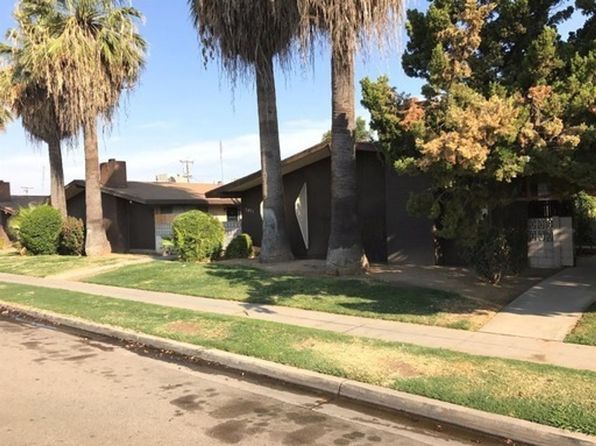 5071 E Belmont Ave #C