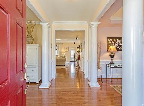 2nd image of 11451 Willows Green Way