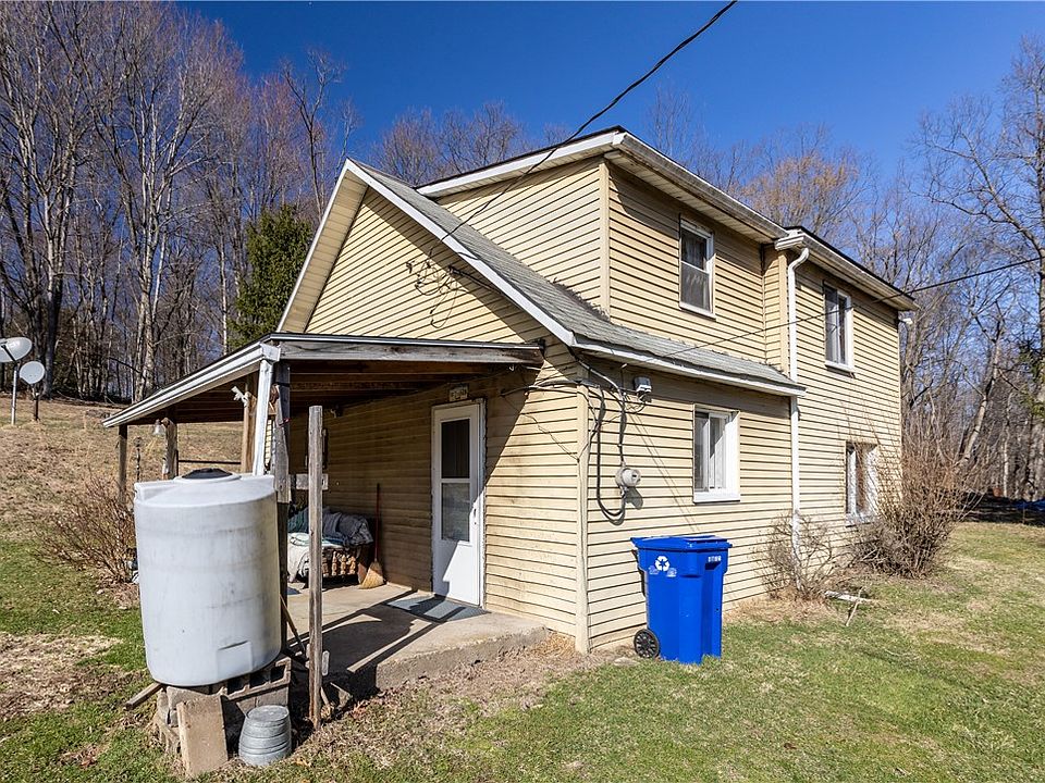 1st image of 407 Mowry Rd #411