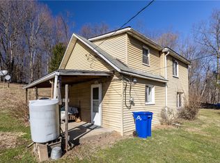407 Mowry Rd #411, Monaca, PA 15061