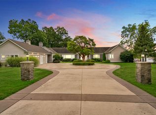 179 Wheaton Ave, Battle Creek, MI