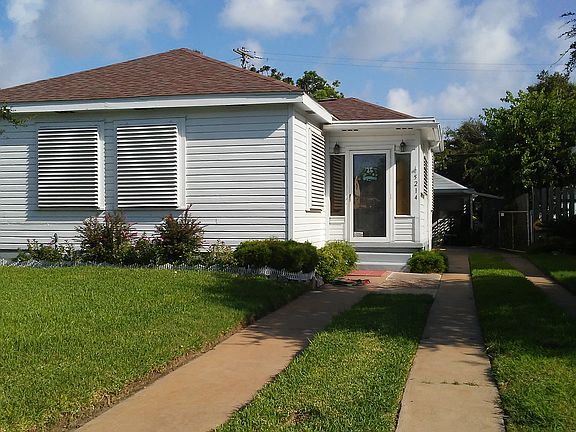 2nd image of 5214 Avenue U