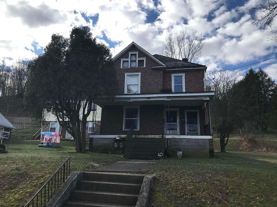 1st image of 523 Hornor Ave