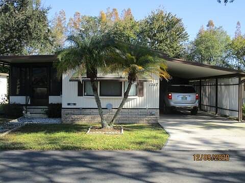 1st image of 1347 Ember Dr