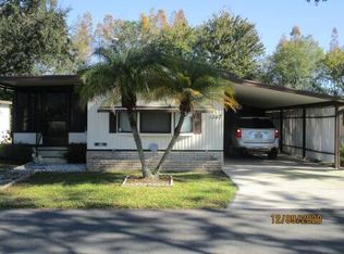 1347 Ember Dr, Lakeland, FL 33803