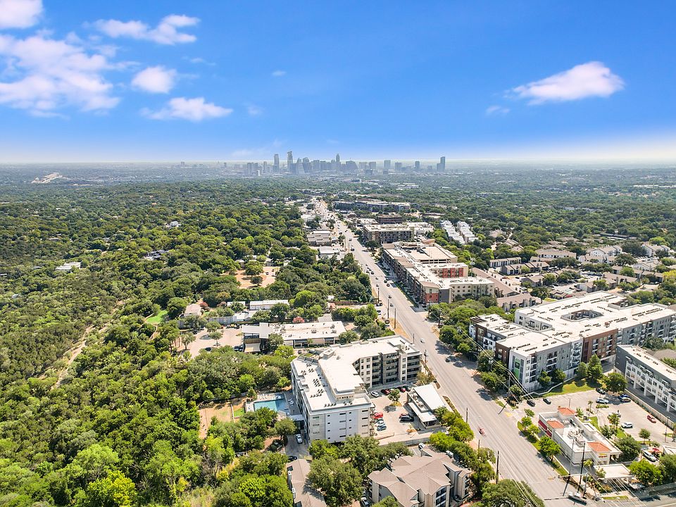 1st image of 3600 S Lamar Blvd APT 301